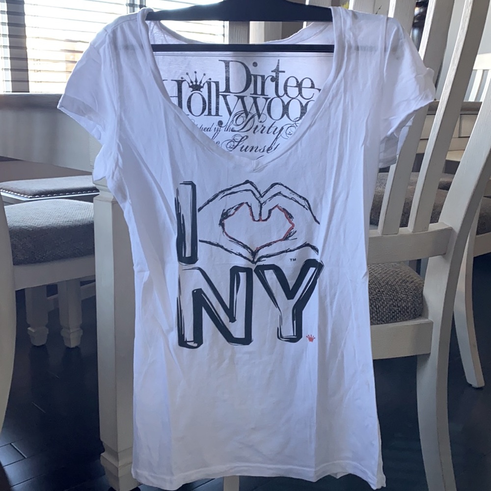 Trio Tees!!💕 - Picture 4 of 6